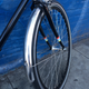 Illustration for article titled I Cheated On My Road Bike With A Commuter (And I Liked It)